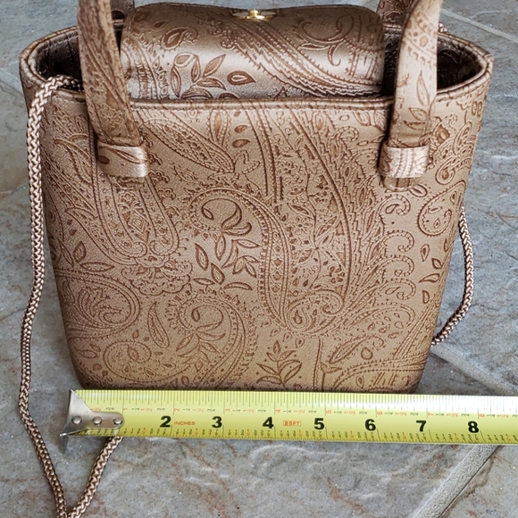 Talbots bag - Picture 10 of 14